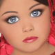Image for article titled Economy Got You Down? Rent Your Kids To The Entertainment Industry!